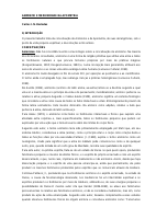 Animismo_e_Mediunidade_na_Apometria_Carlos_I_N_Barradas_pdf_·_versão (1).pdf